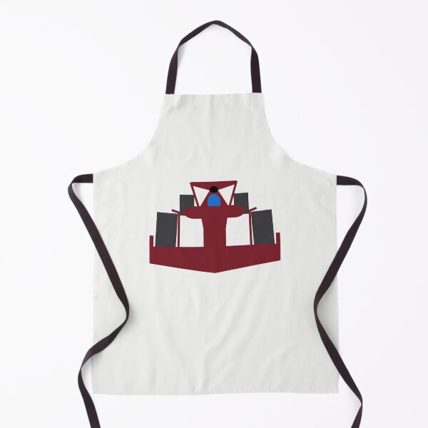 Item preview, Formula racer 77 designed and sold by Bob4rt.