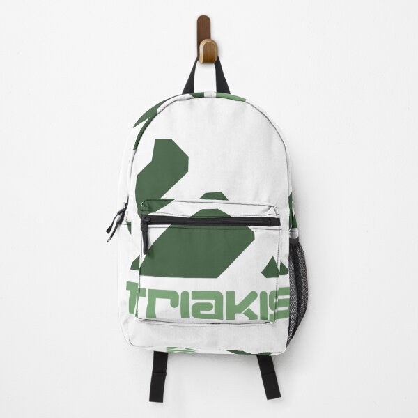 Item preview, Wipeout Fury - FX 350 League - Triakis Logo Essential T-Shirt designed and sold by IrisIrving.