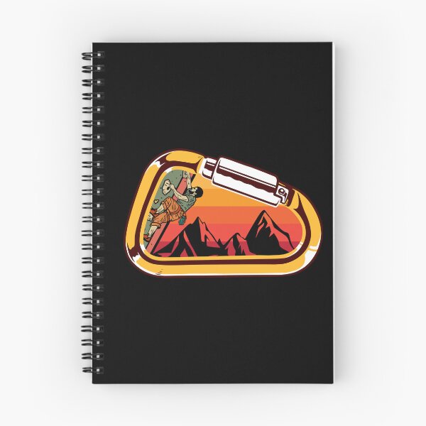 Item preview, Rock climbing designed and sold by TopBaseline.