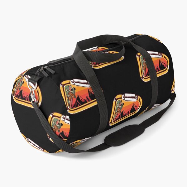 Item preview, Rock climbing designed and sold by TopBaseline.