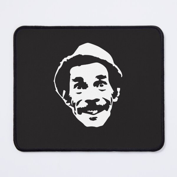 Item preview, Don Che Ramon Classic designed and sold by klukahover.