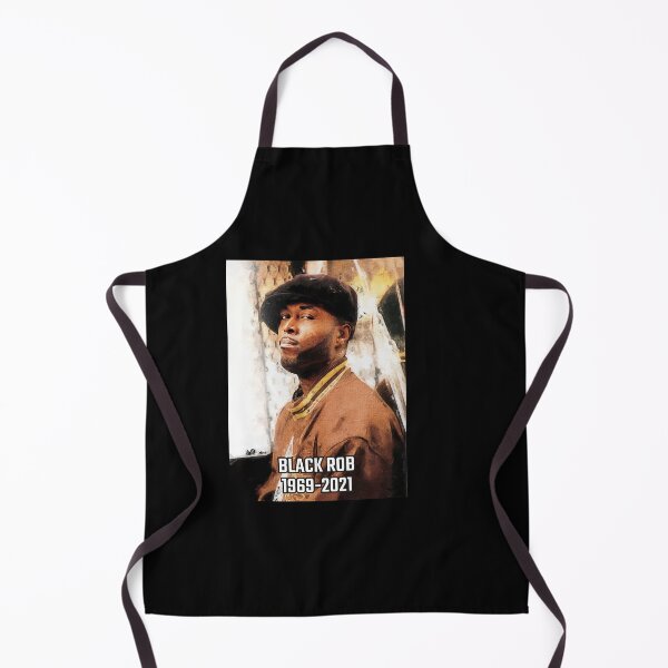 Item preview, Art Rip Black Rob Lover Gifts designed and sold by Carvalho11244.