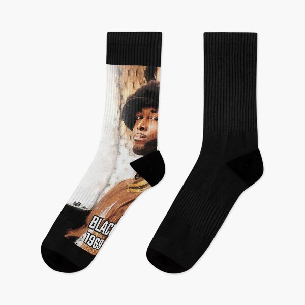 Item preview, Art Rip Black Rob Lover Gifts designed and sold by Carvalho11244.