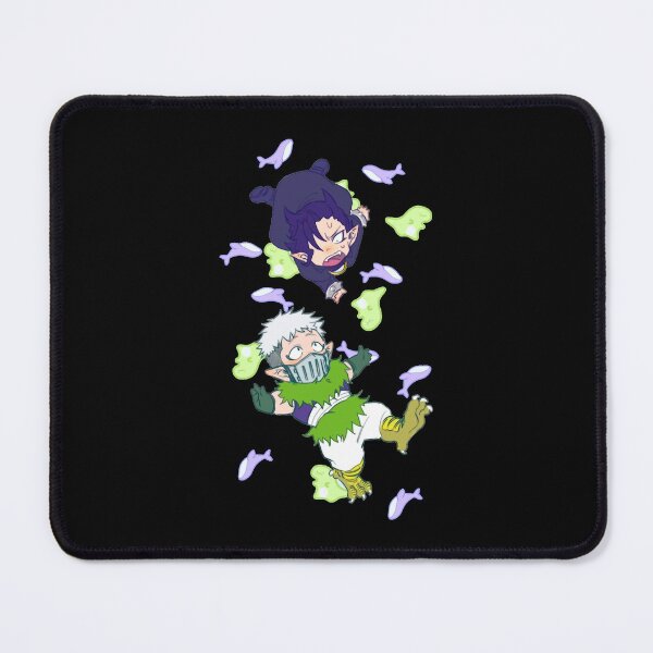 Item preview, Gift For Men Baram Sensei Chibi Aesthetic Welcome To Demon School designed and sold by LineaErnser117.