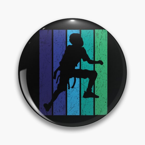 Item preview, Rock climbing designed and sold by TopBaseline.