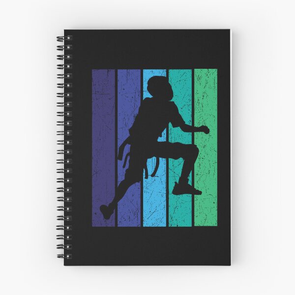 Item preview, Rock climbing designed and sold by TopBaseline.