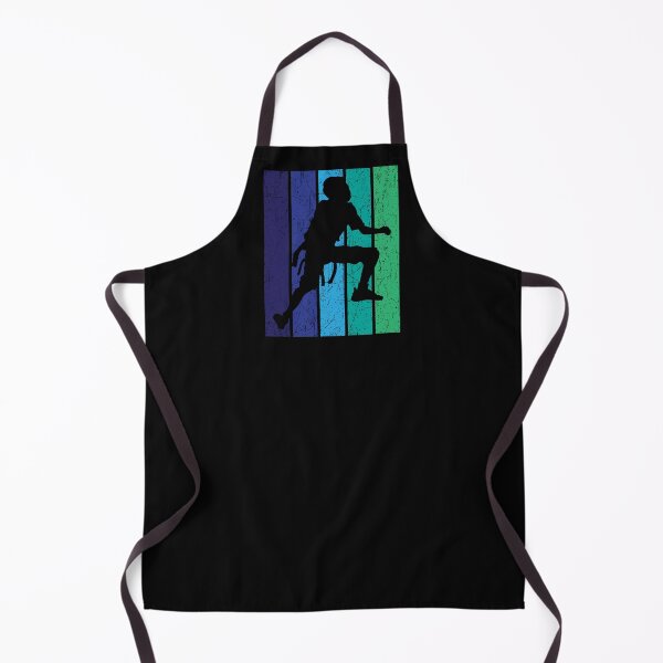 Item preview, Rock climbing designed and sold by TopBaseline.