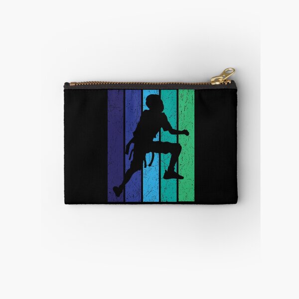 Item preview, Rock climbing designed and sold by TopBaseline.