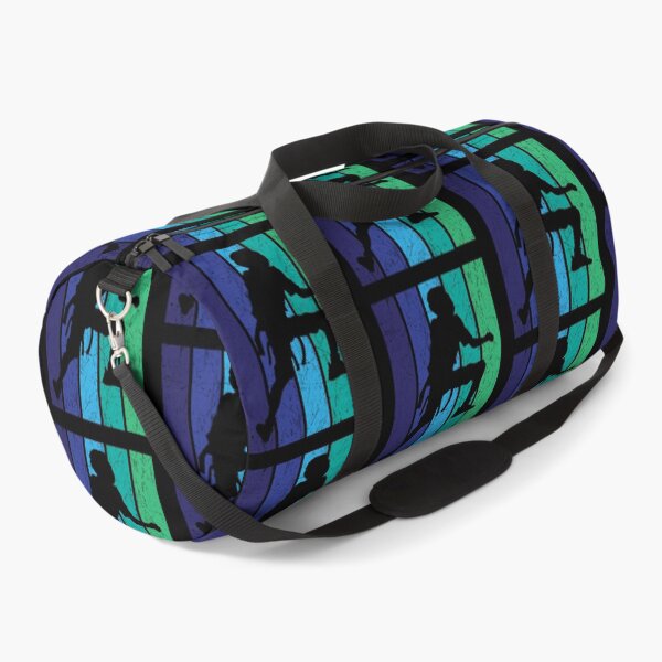 Item preview, Rock climbing designed and sold by TopBaseline.