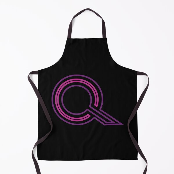 Item preview, WipEout Pulse Style QIREX Logo Sticker designed and sold by IrisIrving.