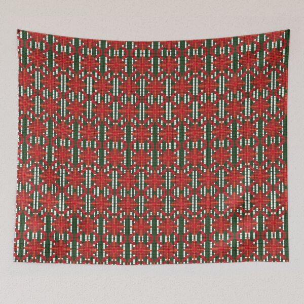 Item preview, Collection Adelphe mozaiC designed and sold by PolairmozaiC.