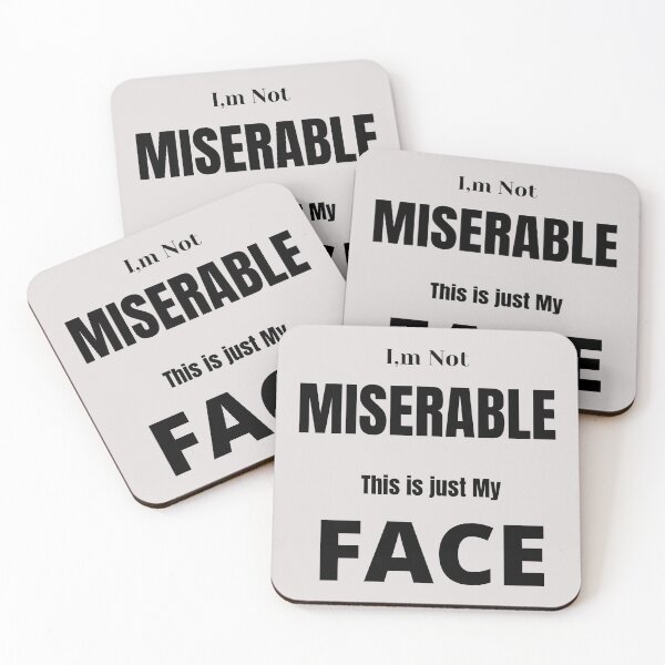 Item preview, Funny gifts, funny mens gifts, funny t-shirts, funny mugs, designed and sold by KevB68.