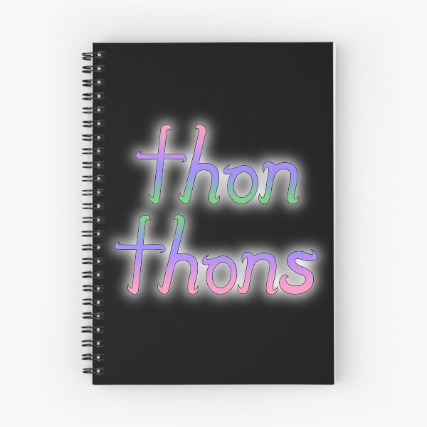Item preview, Trigender Thon Thons Pride designed and sold by JayTheVoid.