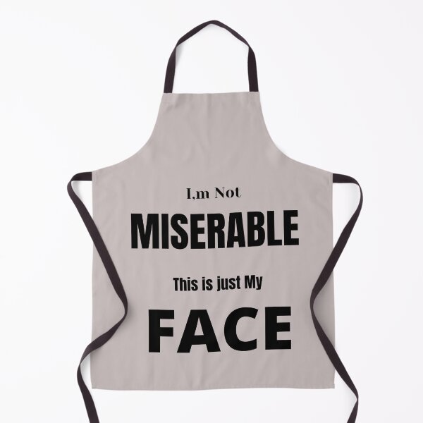 Item preview, Funny gifts, funny mens gifts, funny t-shirts, funny mugs, designed and sold by KevB68.