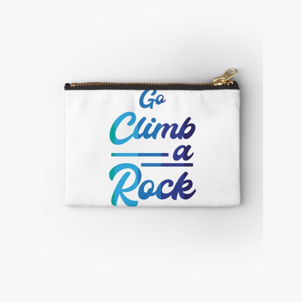 Item preview, Rock climbing designed and sold by TopBaseline.