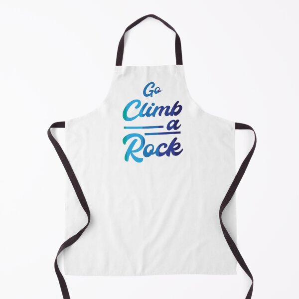 Item preview, Rock climbing designed and sold by TopBaseline.