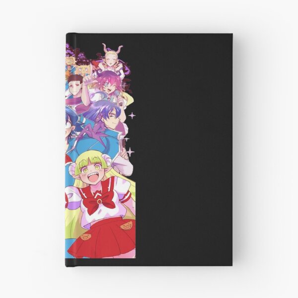 Item preview, Gift For Men Mairimashita Iruma Teams Outro Welcome To Demon School designed and sold by LineaErnser117.