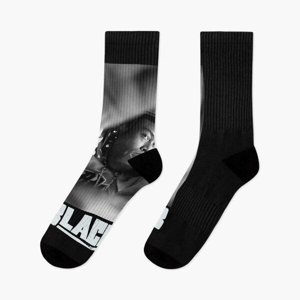 Item preview, Art Rip Black Rob My Favorite People designed and sold by Carvalho11244.