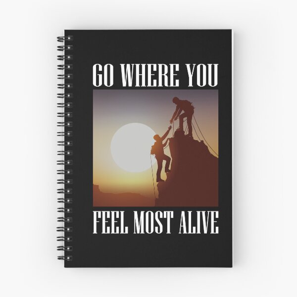 Item preview, Rock climbing designed and sold by TopBaseline.