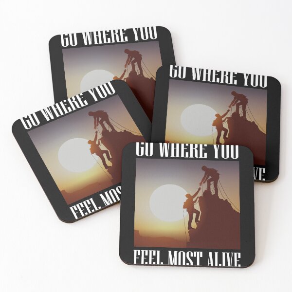 Item preview, Rock climbing designed and sold by TopBaseline.