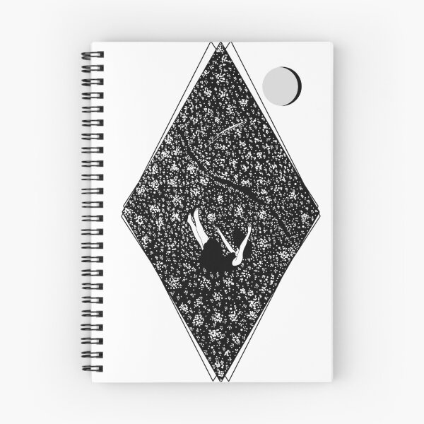 Item preview, Dreaming designed and sold by ckai11.