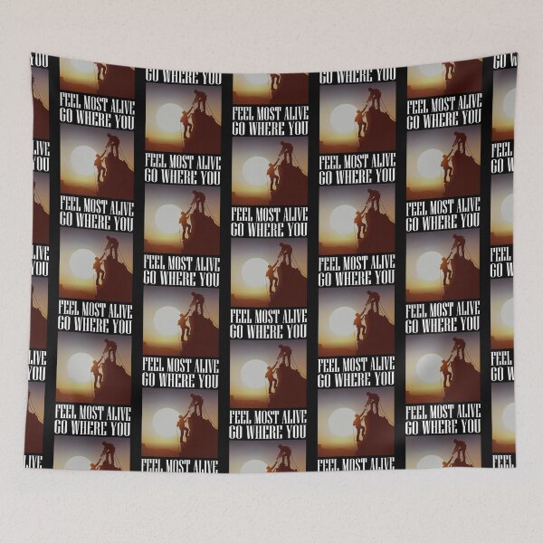 Item preview, Rock climbing designed and sold by TopBaseline.