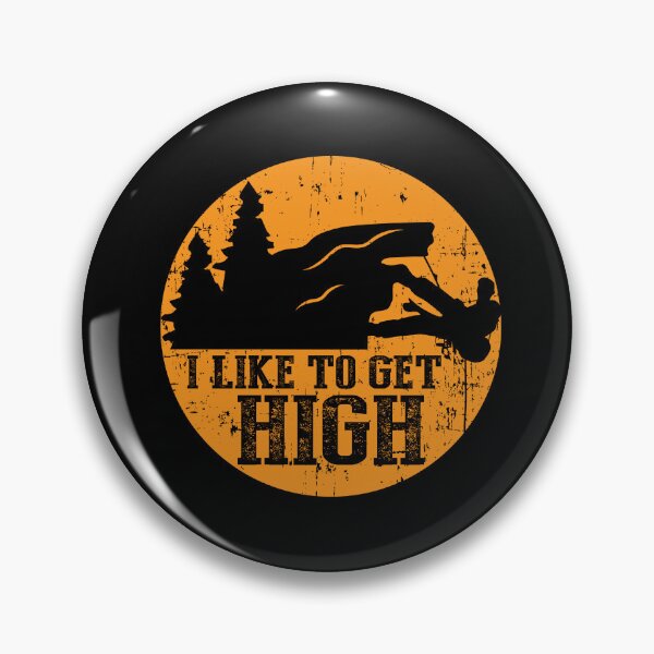 Item preview, Rock climbing designed and sold by TopBaseline.