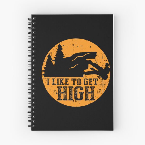 Item preview, Rock climbing designed and sold by TopBaseline.