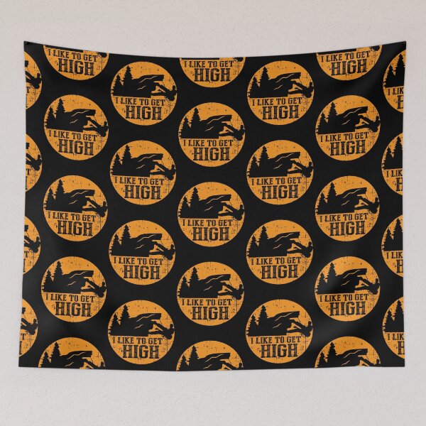 Item preview, Rock climbing designed and sold by TopBaseline.
