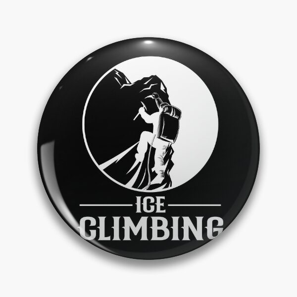 Item preview, Rock climbing designed and sold by TopBaseline.