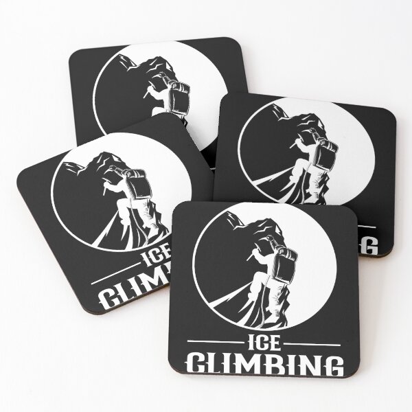 Item preview, Rock climbing designed and sold by TopBaseline.