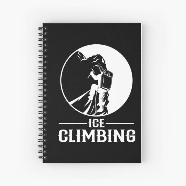Item preview, Rock climbing designed and sold by TopBaseline.