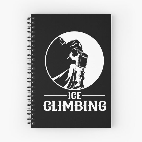 Item preview, Rock climbing designed and sold by TopBaseline.