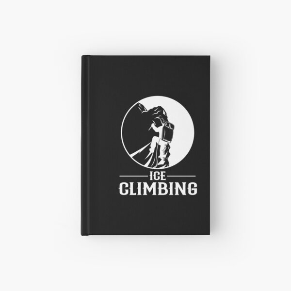 Item preview, Rock climbing designed and sold by TopBaseline.