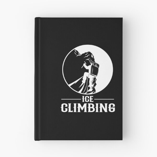 Item preview, Rock climbing designed and sold by TopBaseline.