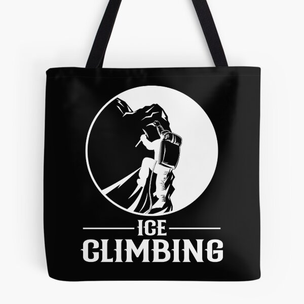 Item preview, Rock climbing designed and sold by TopBaseline.