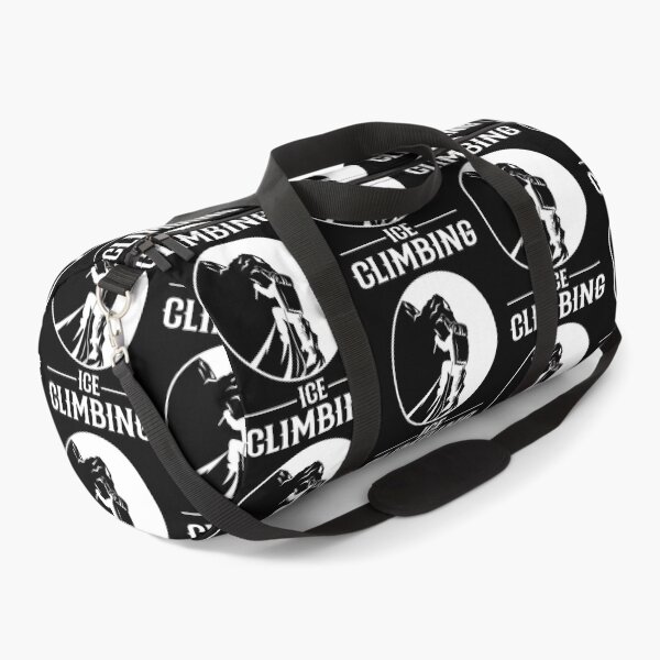 Item preview, Rock climbing designed and sold by TopBaseline.