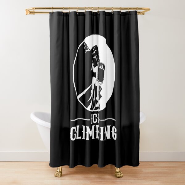 Item preview, Rock climbing designed and sold by TopBaseline.
