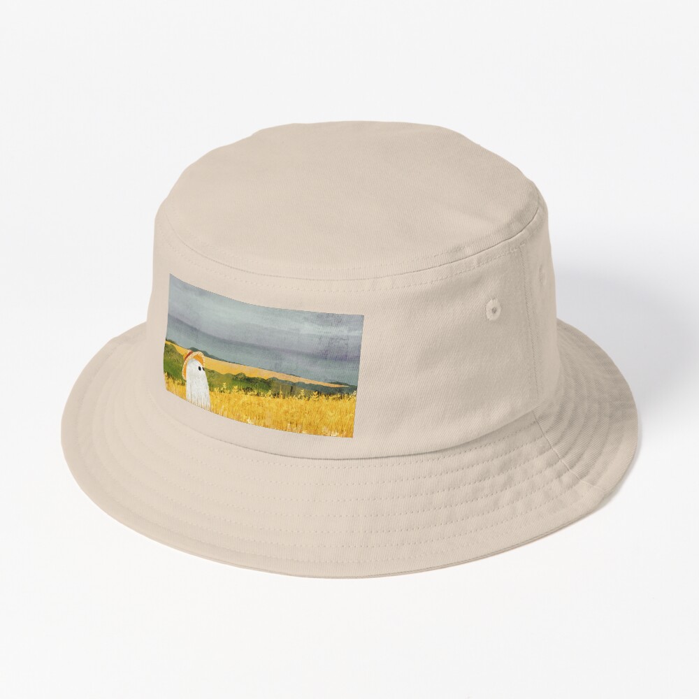Item preview, Bucket Hat designed and sold by katherineblower.