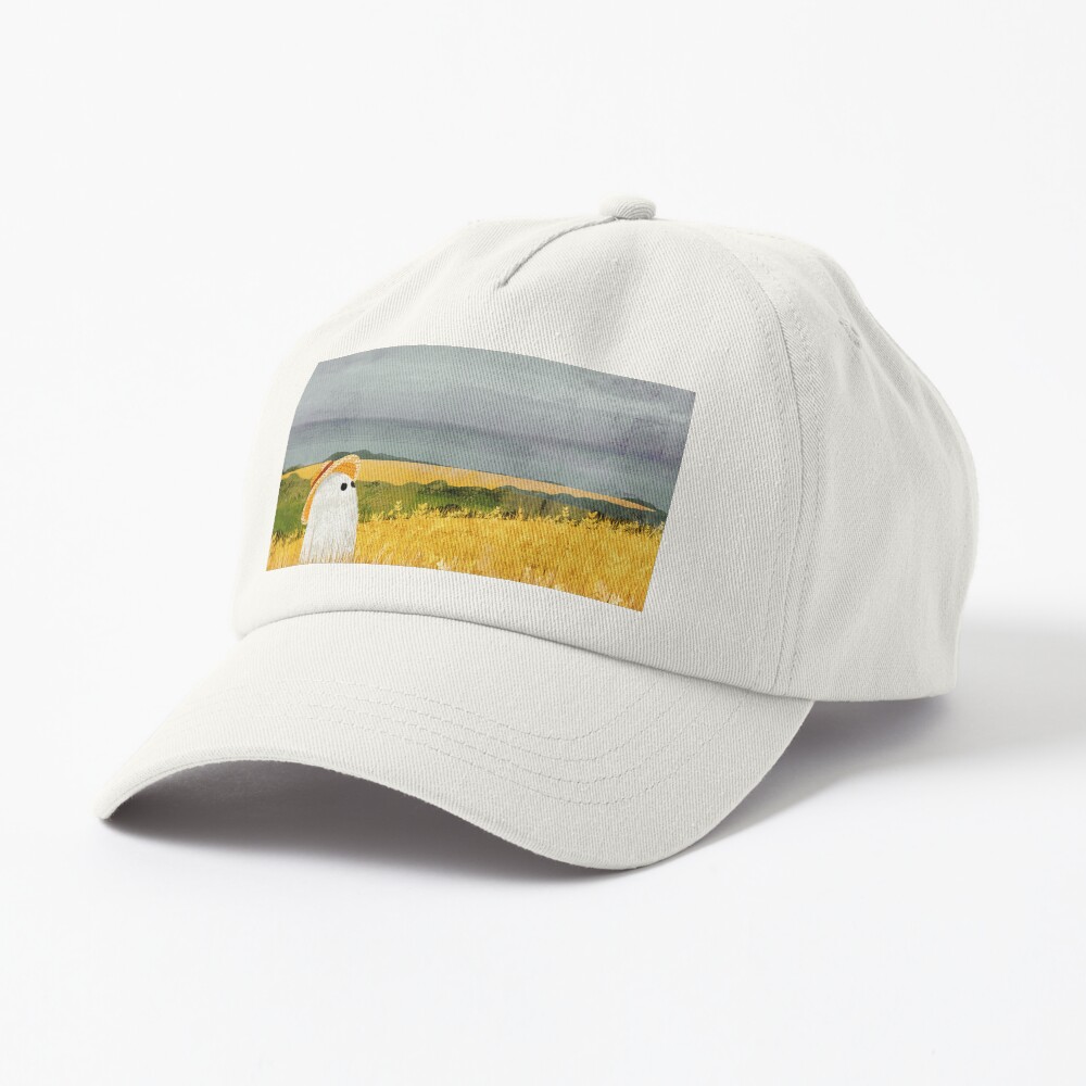 Item preview, Dad Hat designed and sold by katherineblower.