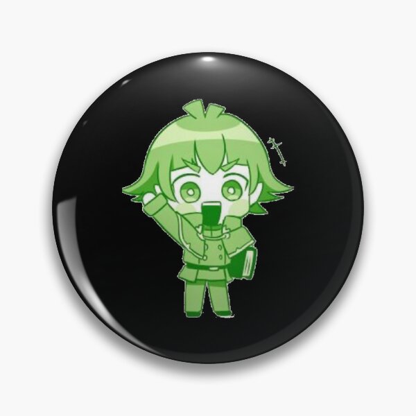 Item preview, Gifts For Men Bars Robin Chibi designed and sold by LineaErnser117.