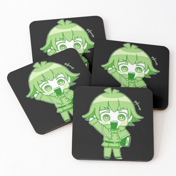 Item preview, Gifts For Men Bars Robin Chibi designed and sold by LineaErnser117.