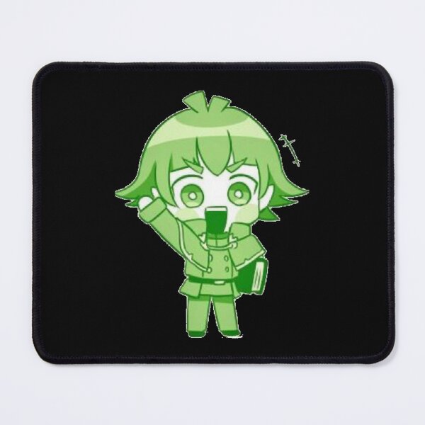 Item preview, Gifts For Men Bars Robin Chibi designed and sold by LineaErnser117.