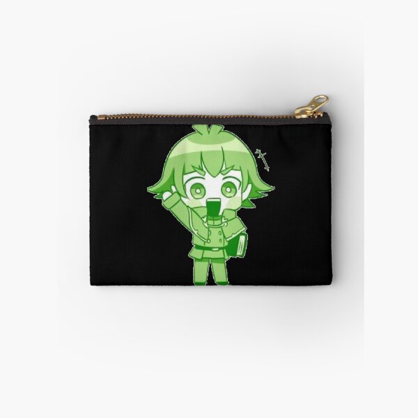 Item preview, Gifts For Men Bars Robin Chibi designed and sold by LineaErnser117.