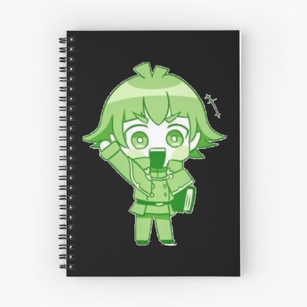 Item preview, Gifts For Men Bars Robin Chibi designed and sold by LineaErnser117.
