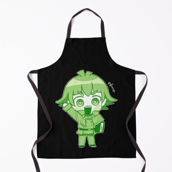 Item preview, Gifts For Men Bars Robin Chibi designed and sold by LineaErnser117.