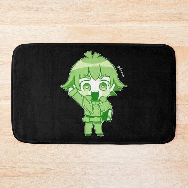 Item preview, Gifts For Men Bars Robin Chibi designed and sold by LineaErnser117.