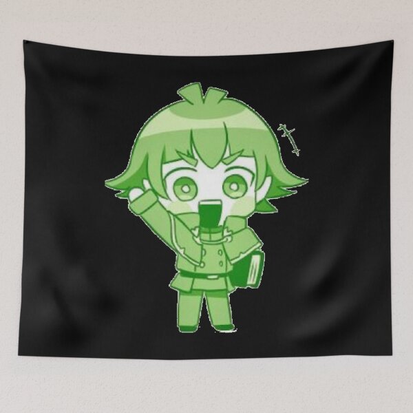 Item preview, Gifts For Men Bars Robin Chibi designed and sold by LineaErnser117.
