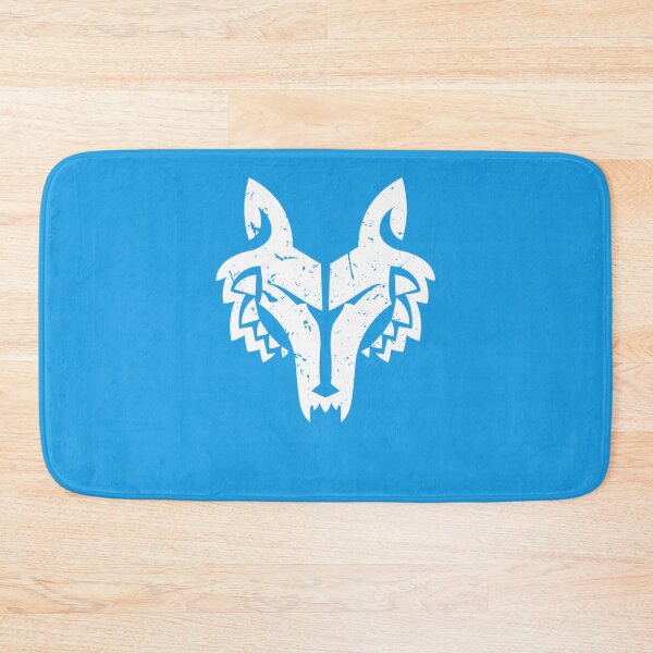 Item preview, The Wolf Pack Classic T-Shirt designed and sold by OsmanRau.