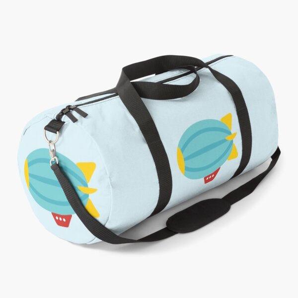 Item preview, Blimp designed and sold by StudioShine.